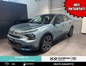 citroen-e-c4-motore-elettrico-136-cv-feel-pac-