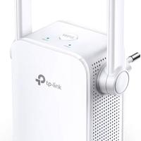 TP-Link wifi extender