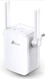 TP-Link wifi extender