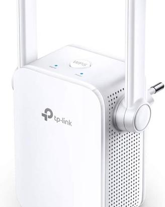 TP-Link wifi extender