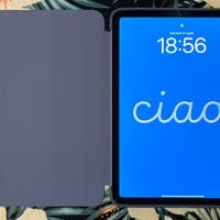 Ipad air