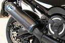 kit-scarico-racing-yamaha-tmax-560-y12508000bnc