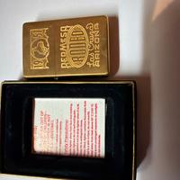 RONSON RODEO LAS VEGAS ARIZONA   NUOVO