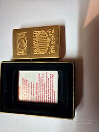 RONSON RODEO LAS VEGAS ARIZONA   NUOVO