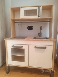 Cucinetta ikea