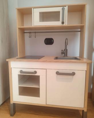 Cucinetta ikea