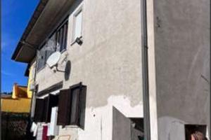 POSSIBILITA' DI SALDO E STRALCIO