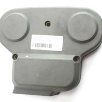 Copricinghia orizzontale Ducati 748 916 anno 1995