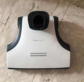 Folletto battitappeto