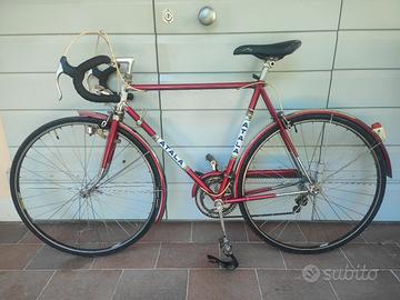 atala anni 80 vintage 