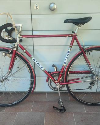 atala anni 80 vintage 