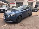 lancia-ypsilon-1-0-firefly-5-porte-s-s-hybrid-silv
