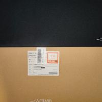 Ninja fx artisan zero mid xl 