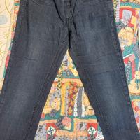 Pantaloni Prenatal