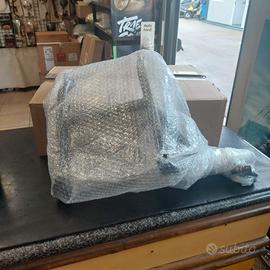 kit cavalletto centrale Guzzi V85TT