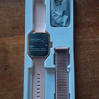 Orologio SmartWatch Very Fit