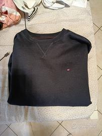 Maglione tommy