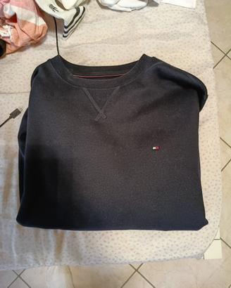 Maglione tommy