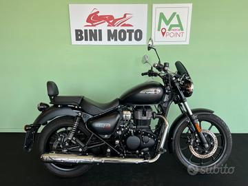ROYAL ENFIELD METEOR 350 - 2023