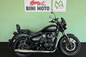 ROYAL ENFIELD METEOR 350 - 2023