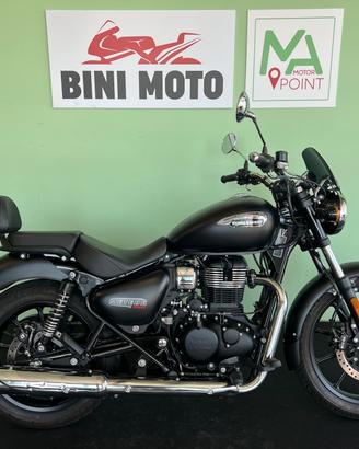 ROYAL ENFIELD METEOR 350 - 2023