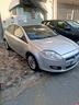 fiat-bravo-1-4-dynamic-gpl-km-86000-4-600-tratt-