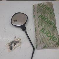 specchietto laterale nuovissimo come da foto