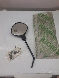 specchietto laterale nuovissimo come da foto