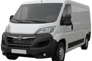 Opel Movano 30 2.2 BlueHDi 120 S&S PM-TN Furgone