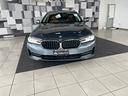 bmw-520-520d-48v-xdrive-touring-business