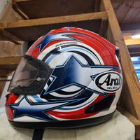 Arai RX7 GP