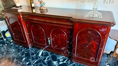 Credenza stile Inglese