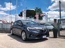 renault-clio-tce-90-cv-5-porte-business