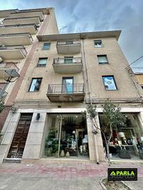 Appartamento di 130 m² con 4 locali a Canicattì