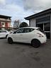 lancia-ypsilon-hybrid-ecochic