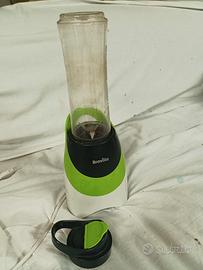Frullatore Breville