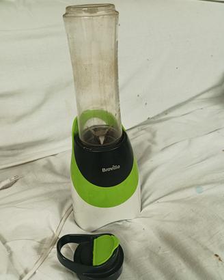 Frullatore Breville