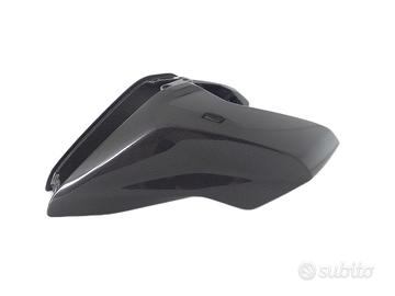 FIANCHETTI SERBATOIO CARBONIO HYPERMOTARD 950