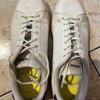 Scarpe adidas