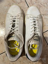 Scarpe adidas