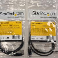 startech usb2cc1m cavetto qta:2