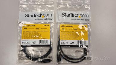 startech usb2cc1m cavetto qta:2