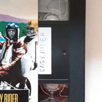 Easy Rider