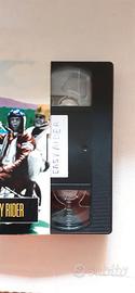 Easy Rider