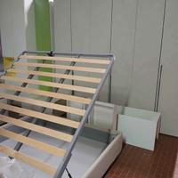 mobili prezzi scontatissimi