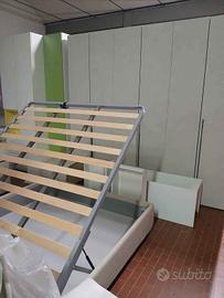 mobili prezzi scontatissimi