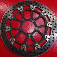 DISCO ANTERIORE DUCATI HYPERMOTARD 821 939