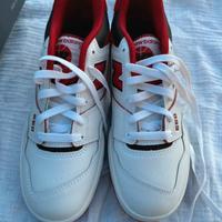 New balance 550