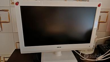 monitor -tv