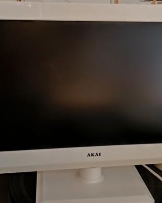 monitor -tv
